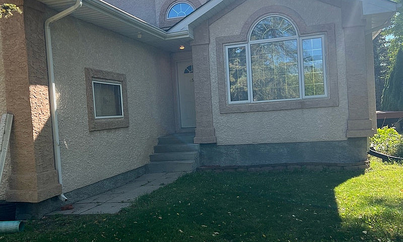 House For Sale 2 Min...