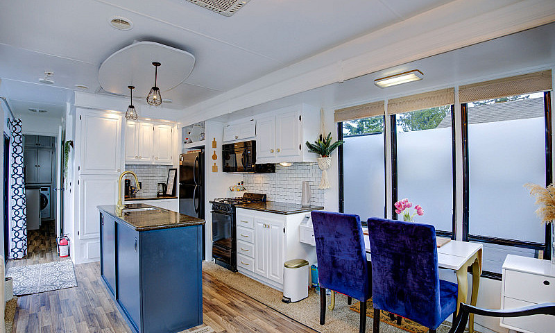 *Home For Sale* 2115...