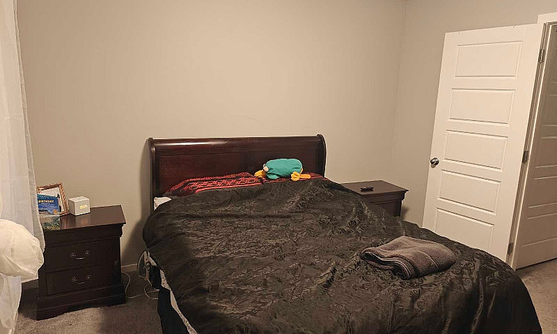  Spacious 2-Bedroom ...