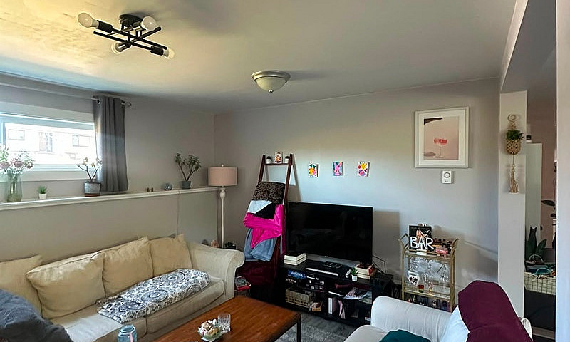 Newly Legal Suite At...