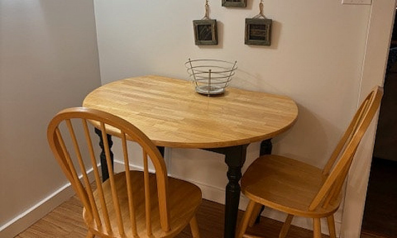 Furnished 1Br/1Bth -...