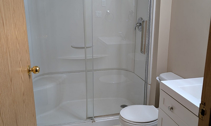 Plaza Drive Condo Fo...
