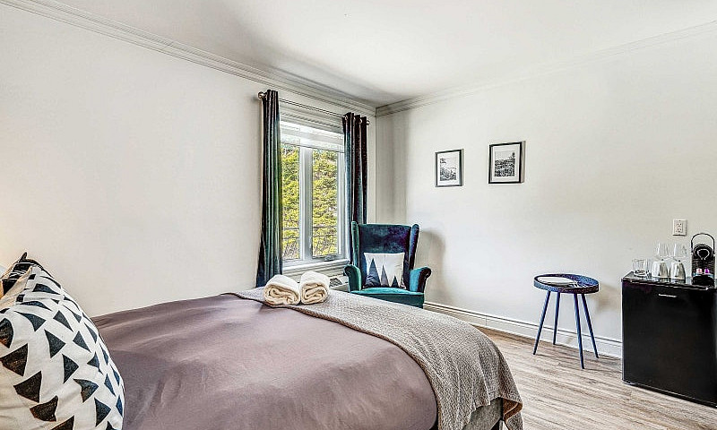 Condo À Vendre Avec ...