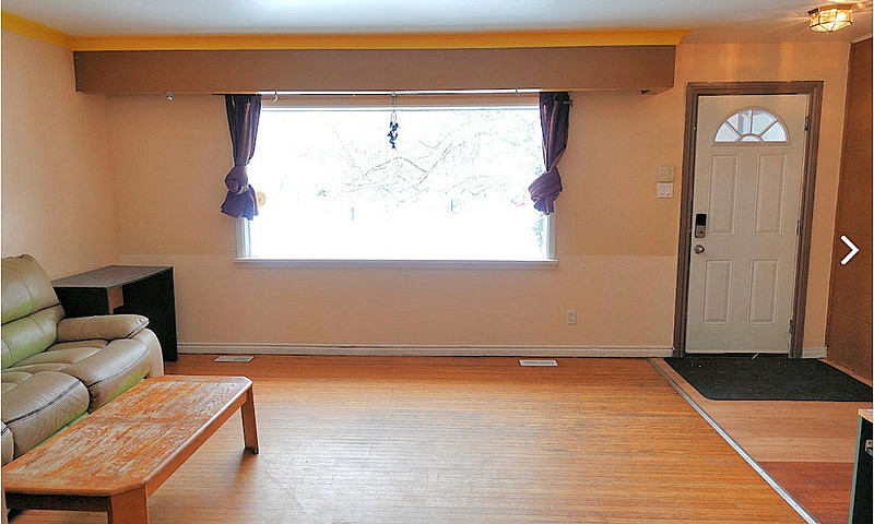House For Sale...