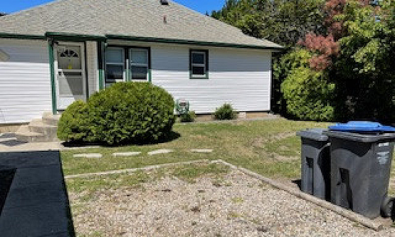 2 Bedroom House For ...