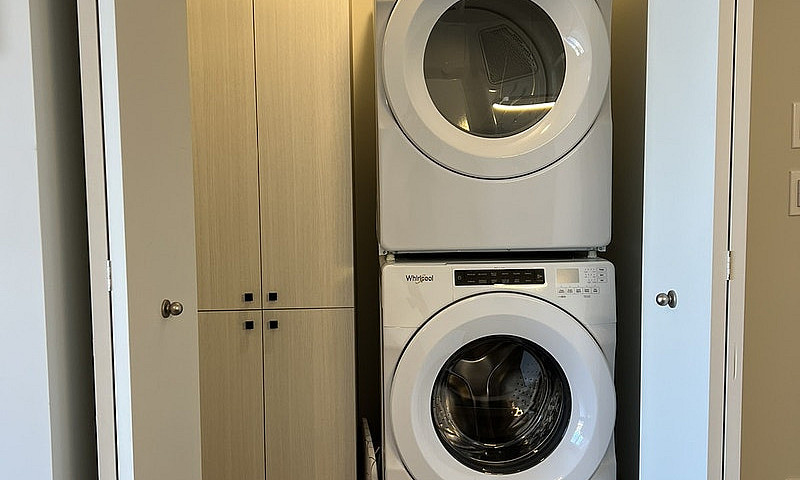 Appartement À Louer ...