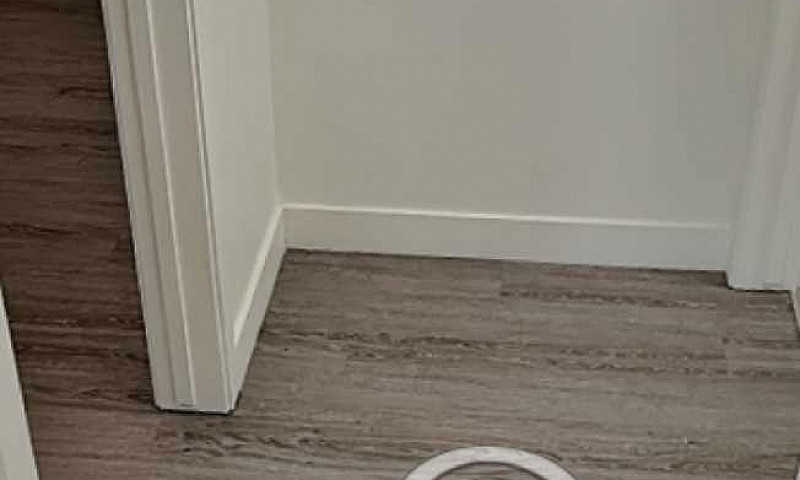 2-Bedroom 2-Bathroom...