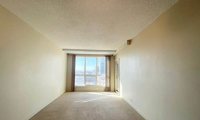 1 Bed 1 Bath Apartme...