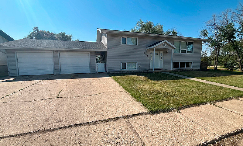 House For Sale In Da...
