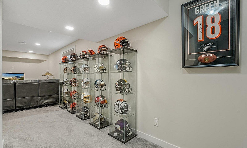 Https://Www.realtor....