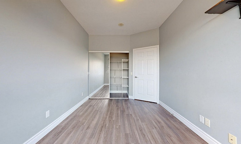 1 Bedroom Condo For ...