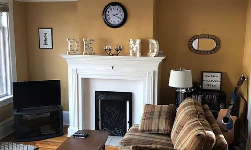 3 Bedroom 1.5 Baths ...