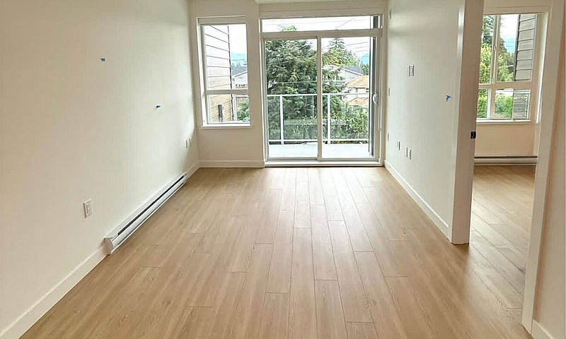1 Bed,1Bath Apartmen...