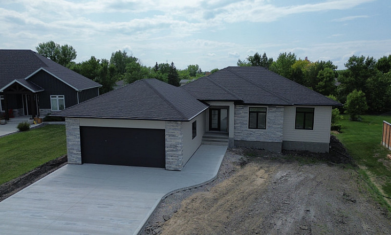 Beautiful 3-Bedroom ...