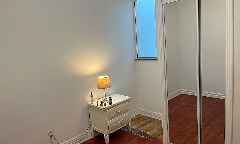 41/2 Rental - Near M...