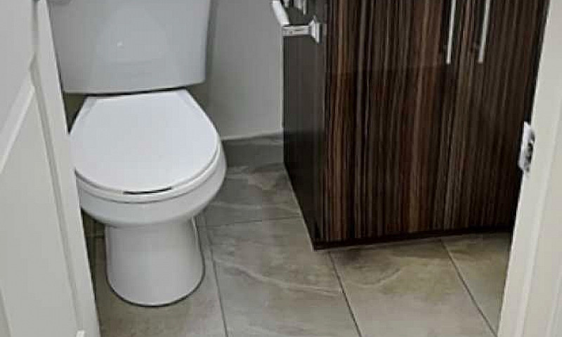 2-Bedroom 2-Bathroom...