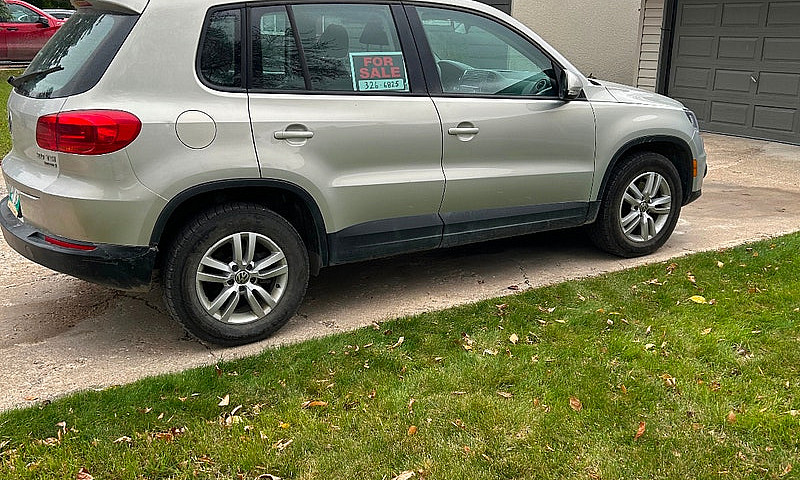 Suv...