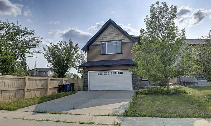 2 Beds 1 Bath Baseme...