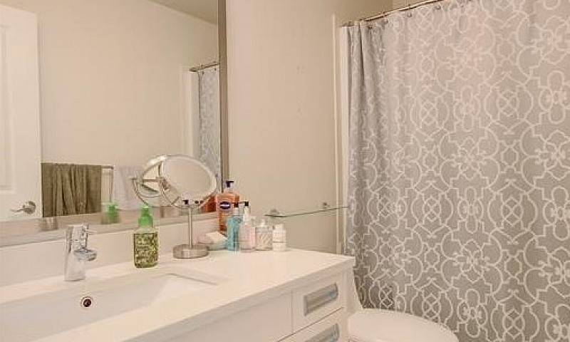 Townhouse For Rent I...