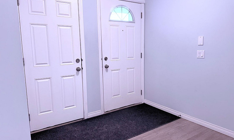 Home For Rent Tarada...