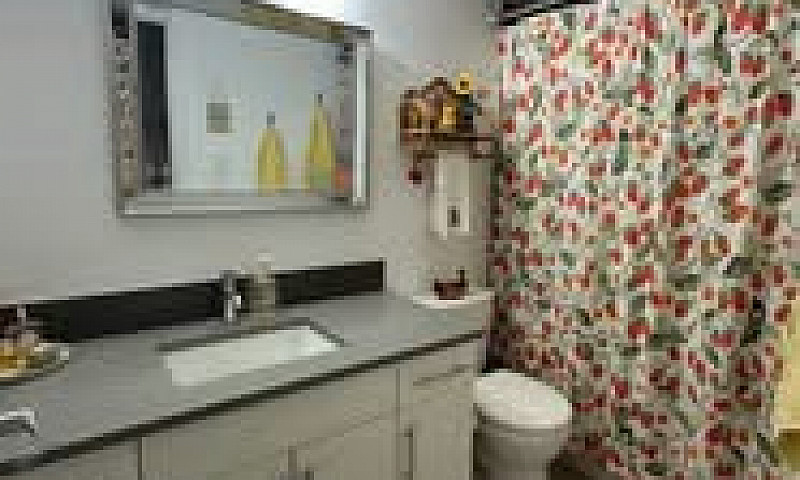 1 Bedroom/1 Bathroom...