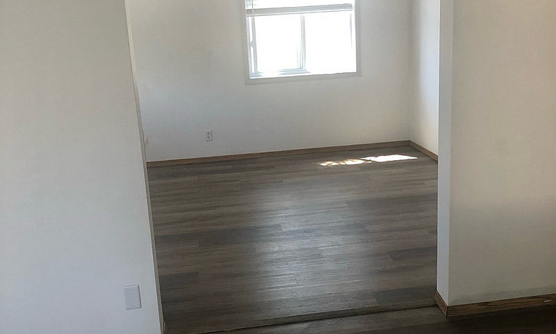 Condo For Rent In St...