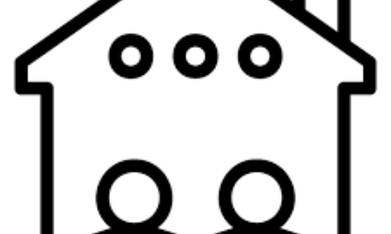 Looking For Female R...