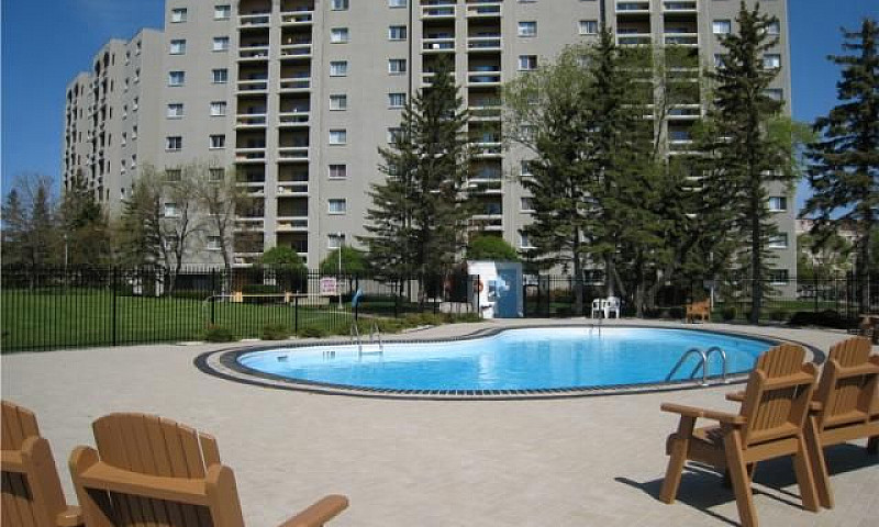Apartment For Sale...