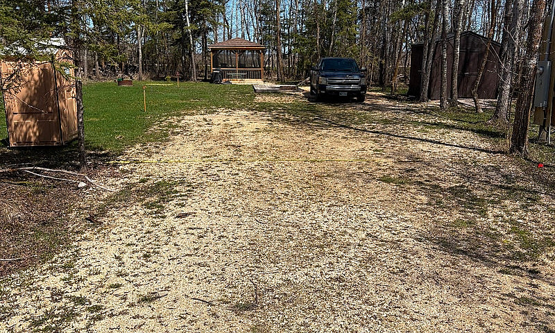 100 X 160 Cottage Lo...
