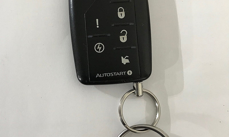 2001 Toyota Echo ...
