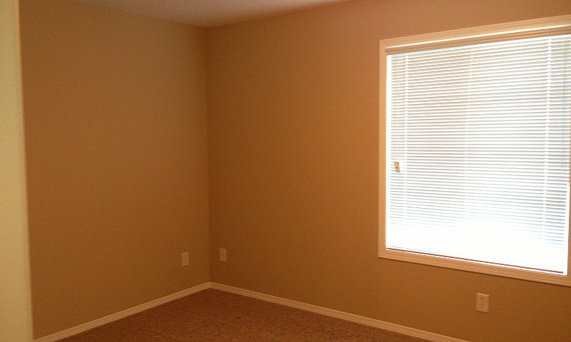 Spacious Willowgrove...