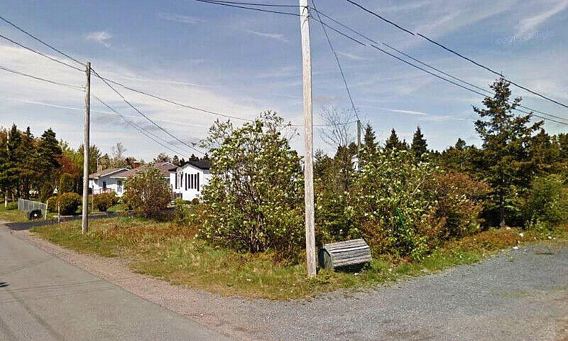 Prime Location - 135...