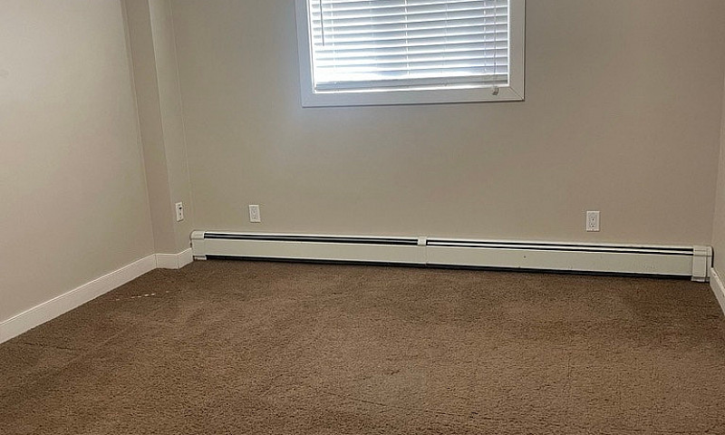 2 Bedroom Walkout Ba...