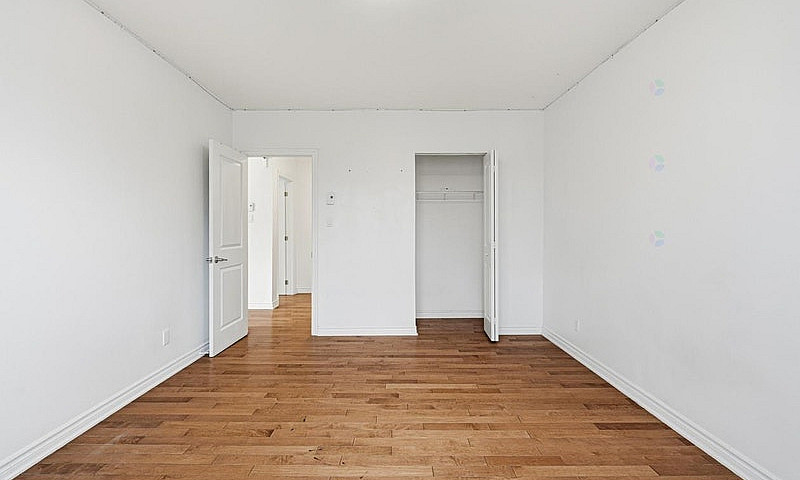Apartment To Rent 4 ...