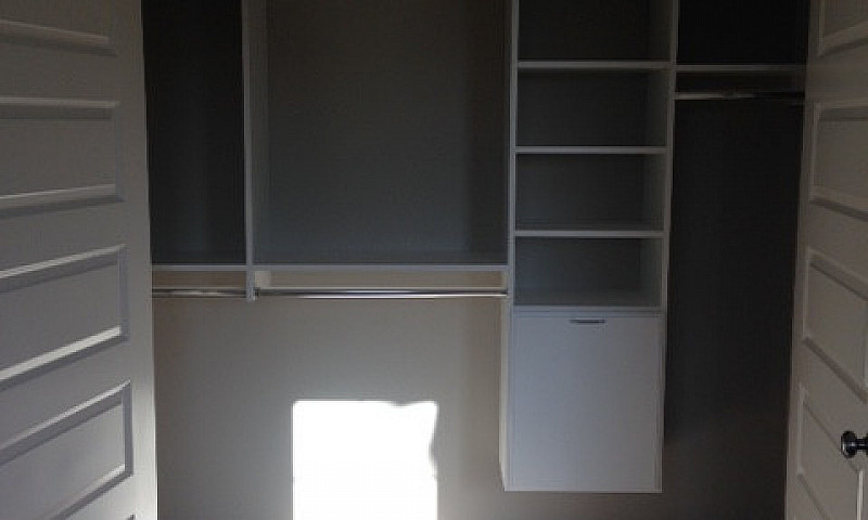 3 Bed 2.5 Bath Main ...
