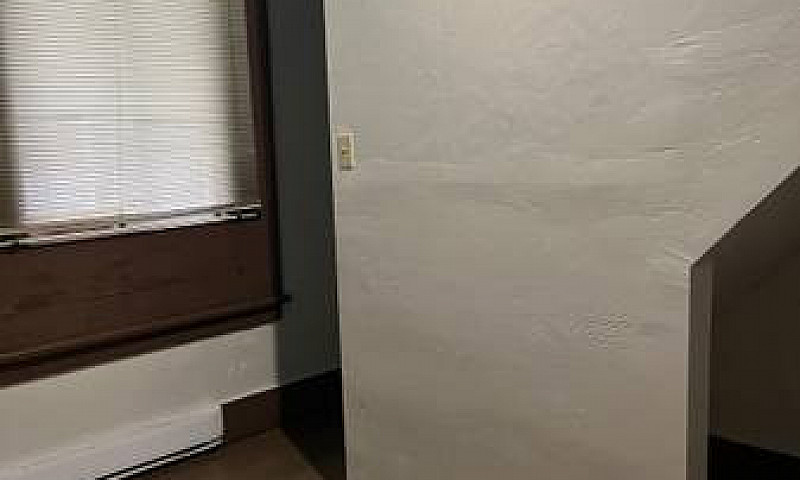 2 Bedroom 1.5 Storey...