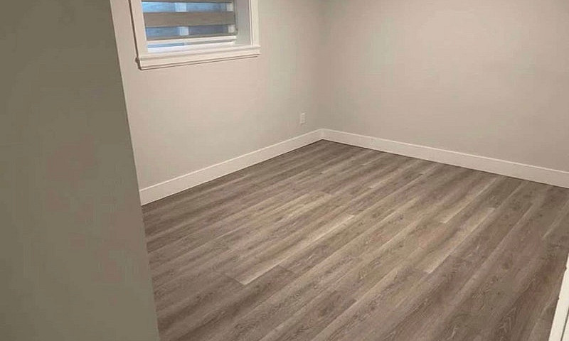 2Br Pet-Friendly Bas...
