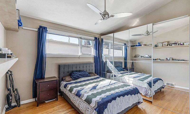 159 Old Mill | Woodh...