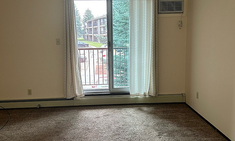 Condo For Rent...