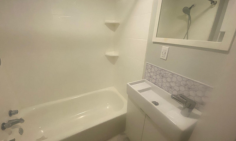 Pa Detached Home. De...