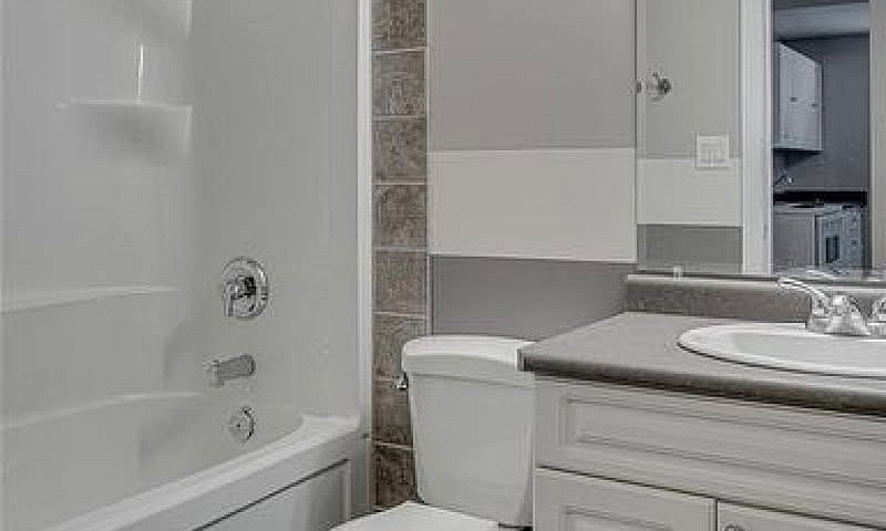 1 Bedroom 1 Bathroom...