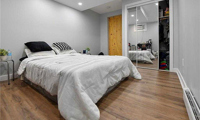   Home For Sale – 5 ...