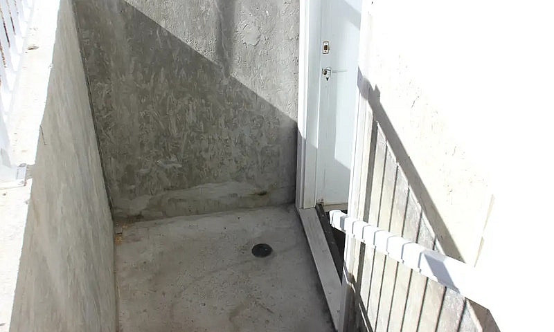 Legal 2Bdrm Basement...