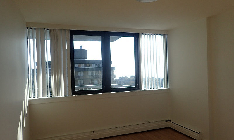 1 Bed 1 Bath Condo F...