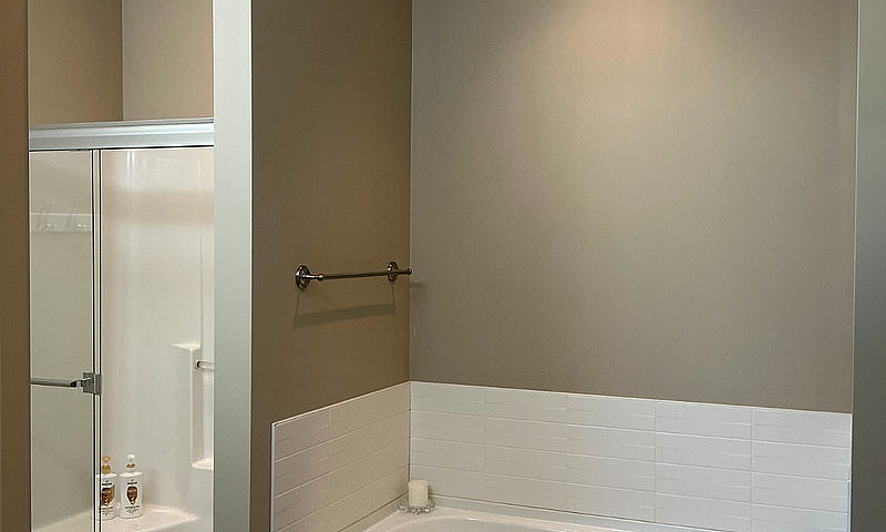 Townhome For Sale By...