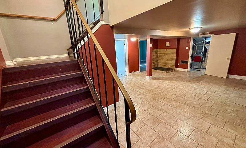 3 Bed | 1 Bath | Hug...