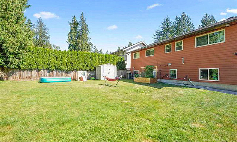 Walnut Grove 2 Bed, ...