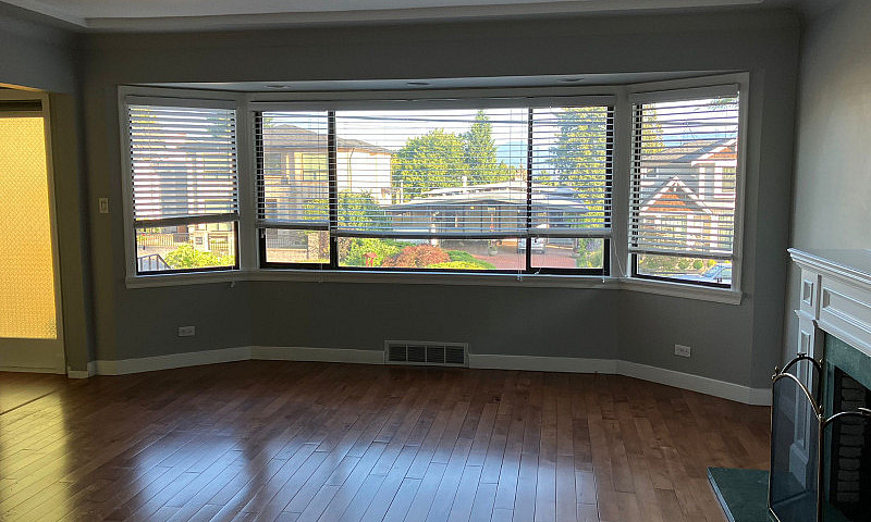 2 Bedroom House For ...