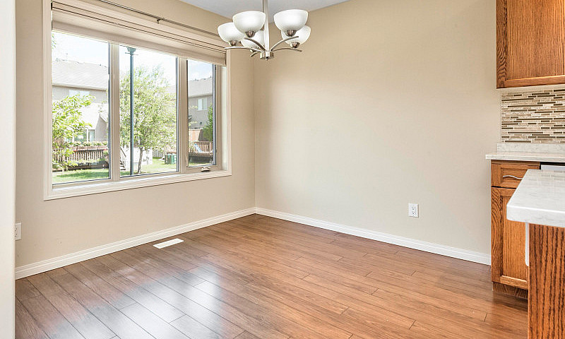 Immaculate 4 Bedroom...