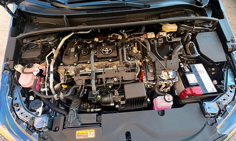 2026 Toyota Corolla ...